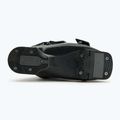 Черевики гірськолижні жіночі Atomic Hawx Ultra 85 W GW black/anthracite 4