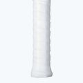Обмотки для ракеток тенісних Wilson Pro Overgrip 30 шт. white 2