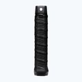 Обмотки для тенісних ракеток Wilson Profile Overgrip 3 шт. чорні WRZ4025BK+ 2