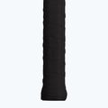 Обгортки для тенісних ракеток Wilson Pro Overgrip 3 шт. чорні WRZ4014BK 2