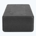 Куб для йоги Nike Yoga Block anthracite/anthracite 3