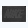 Куб для йоги Nike Yoga Block anthracite/anthracite 4