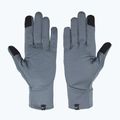 Рукавички для бігу чоловічі Nike Pacer Lightweight RG smoke grey/smoke grey/silver 3
