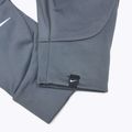 Рукавички для бігу чоловічі Nike Pacer Lightweight RG smoke grey/smoke grey/silver 5