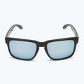 Окуляри сонячні Oakley Holbrook polished black/prizm deep water polarized 0OO9102 3