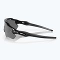 Сонцезахисні окуляри Oakley Radar EV Path поліровані чорні/призма чорні 3