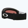 Окуляри гірськолижні Oakley Flight Tracker L matte black/prizm 24k iridium 9