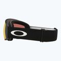 Окуляри гірськолижні Oakley Flight Tracker L matte black/prizm 24k iridium 12