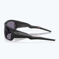 Окуляри сонцезахисні Oakley Masseter matte black 3