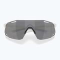 Окуляри сонцезахисні Oakley Cybr Dyno matte mist/prizm black 3