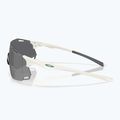 Окуляри сонцезахисні Oakley Cybr Dyno matte mist/prizm black 5