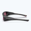 Окуляри сонцезахисні Oakley Permian matte black ink 3