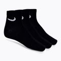 Шкарпетки тренувальні Nike Everyday 3pack чорні SX7677-010