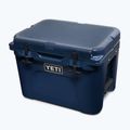 Туристичний холодильник YETI Tundra 23 l navy 2
