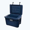 Туристичний холодильник YETI Tundra 23 l navy 5