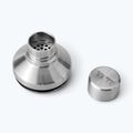 Кришка для шейкера YETI Cocktail Shaker Lid stainless 4