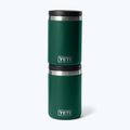 Термос для їжі YETI R16 Food Jar 473 ml black forest green 4