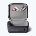 Термосумка YETI Daytrip Insulated Lunch 3 l charcoal 7