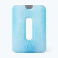 Охолоджувальна вкладка YETI Ice Sheet Large blue