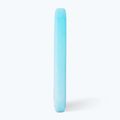 Охолоджувальна вкладка YETI Ice Sheet Large blue 3