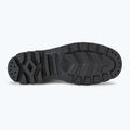 Черевики чоловічі Palladium Pampa HI ZIP WL black 4