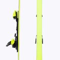 Лижі гірські чоловічі Fischer RC4 WC RC PRO M/O + RC4 Z13 F чорні F P06121 5