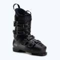 Черевики гірськолижні чоловічі Fischer RC 90 black
