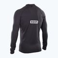 Футболка для плавання чоловіча ION Lycra Promo чорна 48212-4235 2