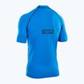 Футболка для плавання чоловіча ION Lycra Promo блакитна 48212-4236 2