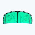 Повітряний змій для кайтсерфінгу Duotone Evo green 4