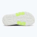 Сандалі дитячі Superfit Flow blue/light green 4