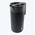Кавоварка туристична GSI Outdoors Glacier Stainless Javapress black