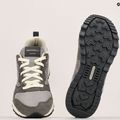 Чоловічі кросівки Merrell Alpine 83 Sneaker Sport вугільні 9
