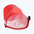 Водонепроникний мішок Sea to Summit Lightweight 70D Dry Sack 8L червоний ADS8RD 4