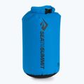 Водонепроникний мішок Sea to Summit Lightweight 70D Dry Sack 13L блакитний ADS13BL 2