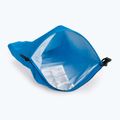 Водонепроникний мішок Sea to Summit Lightweight 70D Dry Sack 13L блакитний ADS13BL 4