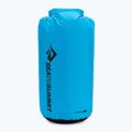 Водонепроникний мішок Sea to Summit Lightweight 70D Dry Sack 20L блакитний ADS20BL