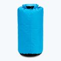 Водонепроникний мішок Sea to Summit Lightweight 70D Dry Sack 20L блакитний ADS20BL 2