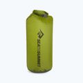 Водонепроникна сумка Sea to Summit Ultra-Sil™ Dry Sack 13L зелена AUDS13GN 2