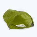 Водонепроникна сумка Sea to Summit Ultra-Sil™ Dry Sack 13L зелена AUDS13GN 3