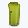 Водонепроникна сумка Sea to Summit Ultra-Sil™ Dry Sack 20 л зелена AUDS20GN