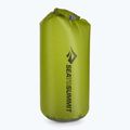 Водонепроникна сумка Sea to Summit Ultra-Sil™ Dry Sack 20 л зелена AUDS20GN 2