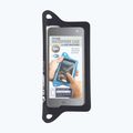 Чохол для телефону Sea To Summit TPU Guide Waterproof Case black