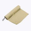 Рушник швидковисихаючий Sea to Summit Pocket Towel beluga 2