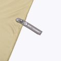 Рушник швидковисихаючий Sea to Summit Pocket Towel beluga 3