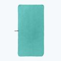 Рушник швидковисихаючий Sea to Summit Tek Towel ACP072011-061219 baltic