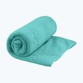 Рушник швидковисихаючий Sea to Summit Tek Towel ACP072011-061219 baltic 2