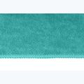 Рушник швидковисихаючий Sea to Summit Tek Towel ACP072011-061219 baltic 4