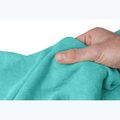 Рушник швидковисихаючий Sea to Summit Tek Towel ACP072011-061219 baltic 5