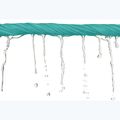 Рушник швидковисихаючий Sea to Summit Tek Towel ACP072011-061219 baltic 6